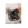 Information socket Legrand Inspiria, RJ 45, category 5e - UTP, aluminum
