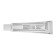 Sealant Master Klein, silicone, sanitary, white, 40 ml
