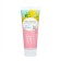 Gift set La Primavera "Lundy": hand cream, 75 ml + legs cream, 75 ml