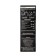 SYOSS Color hair coloring, tone 6-8, dark bluish