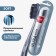 Splat Professional Ultra White, soft, mix