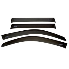Azard windows on Lada Granta (Sedan,), Kalina (sedan, hatchback)