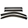 Azard windows on Lada Granta (Sedan,), Kalina (sedan, hatchback)