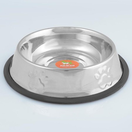 MIK with a non -slip base relief, 710 ml-1