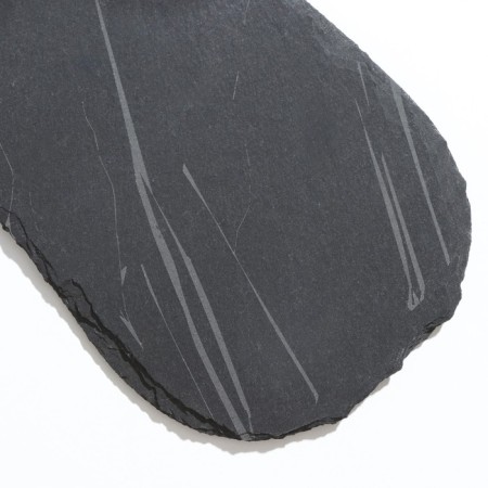 Slanting board "Marble S", 22 × 10 cm-3