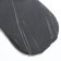 Slanting board "Marble S", 22 × 10 cm
