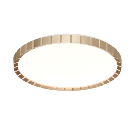 ATABI Gold LED 70W 3000-6000K D486 IP43.
