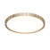 ATABI Gold LED 70W 3000-6000K D486 IP43.