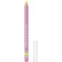Eye pencil Love Generation, saturated, tone 05 lime, 1.2 g