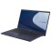 ASUS Expertbook B1500CBA-BQ2445 laptop (90NX0551-M032H0)