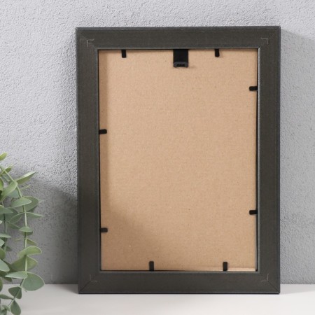 Photo frame plastic 15x21 cm, 805-171-2