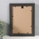 Photo frame plastic 15x21 cm, 805-171