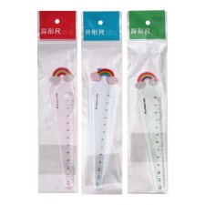 Line 12 cm 