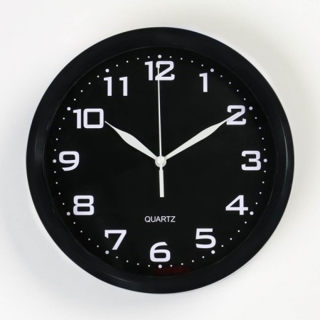 Walls Wall "UNIC", D-20 cm, discrete move-2