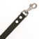 Land canvas 7 m x 2.5 cm, dark green