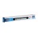 LED LED track VOLPE ULB-Q282, linear, 20 W, 1600 lm, 4000 K, black