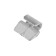 Georgians Balancies, for cast discs, 15 g, set 10 pcs