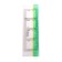 Frame Se Glossa, 4 posts, beige, GSL000204