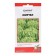 Seeds Salad "Mirotel", 10 pcs