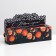 Box for Makarun "Mandarin", 18 x 5.5 x 5.5 cm, New Year