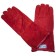 Veterinary, protective gloves, 35 cm