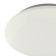 Ceiling light Mantra Zero, Led, 1600lm, 3000k, 55 mm, white color