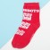 Children's socks "Transformers", 18-20 cm