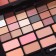 A set of professional cosmetics "Miss Young" No. 14