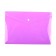 The converter on the button, A4, 180 microns, calligrata is corrugated, fluorescent, mix