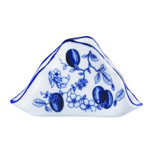 Bekker napkin