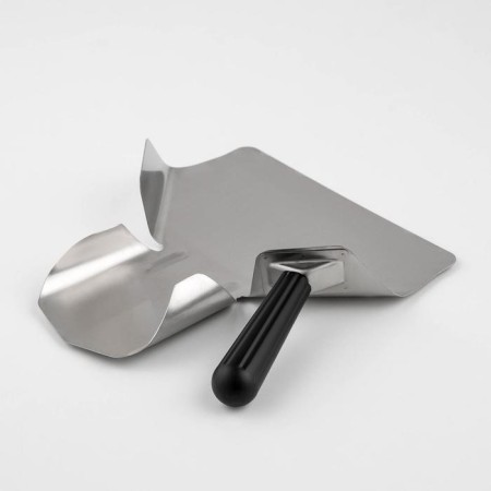 Stainless steel for fruit potatoes, 24 × 23 × 6 cm-1
