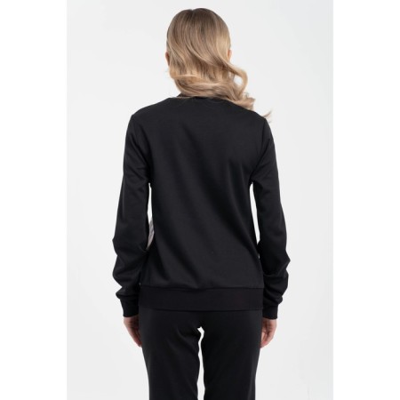 Female jumper, size 44-6