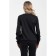 Female jumper, size 44