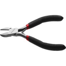 Mini Bades of Zadry 22169-5_z01, Professional, 120 mm