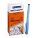 Capillary pen for drawing centropen 2631 line 0.1 mm, color black, letter length 500 m
