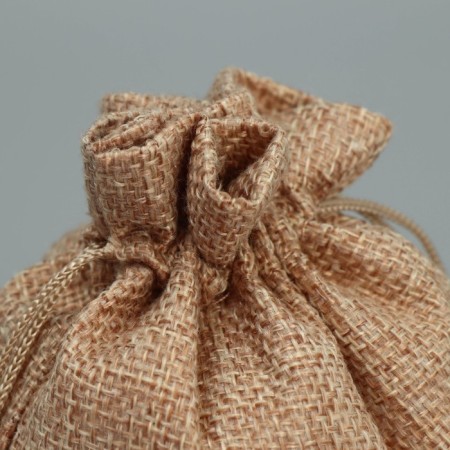 A bag of thermonacle "miracles", 13 x18 cm +/- 1.5 cm, New Year-4