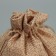 A bag of thermonacle "miracles", 13 x18 cm +/- 1.5 cm, New Year