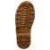 Winter boots Torvi Eva+PU, 5 -layer liner -40C, olive color size 43