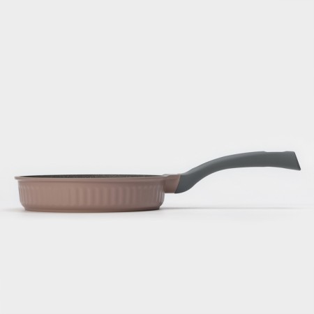 STELLA pan, D = 22 cm, anti -stick coating-3
