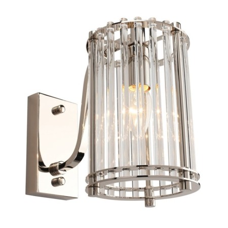 Wall lamp (sconces) Sibil E14 40W