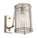 Wall lamp (sconces) Sibil E14 40W