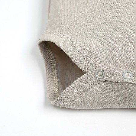 Body crumb I am Street Style, height 74-80 cm, beige-4