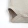 Body crumb I am Street Style, height 74-80 cm, beige
