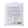 Alginate mask Anskin Revital Vitamin Modeling Mask, Vitamin, 25 g
