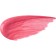 Love Generation Cheek Slime blossom, glossy finish, tone 02 pink, 6 ml