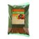 Fish flour "noble farmer", organic long -acting fertilizer, 2 liters