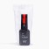 Nail Gel-fluids Oly Style tone 061 neon coral, 10 ml