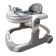 Walks children's Everflo 611, gray color
