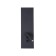 Wall lamp Illusio 140 mm, 80 mm, LED 18W