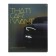 Notebook of 48 sheets in the cage "My Dream Machine", cover coated cardboard, metallization, mix